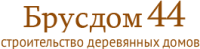 ИП Ермилов Александр Николаевич