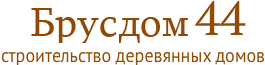 ИП Ермилов Александр Николаевич